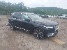 YV4062JF6R1****** Salvamento y Destrozados 2024 Volvo XC90 en Port Murray