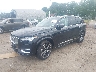 YV4062JF6R1****** Usados y Reparables 2024 Volvo XC90 en Port Murray