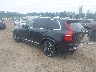 YV4062JF6R1****** Salvamento y Reparables 2024 Volvo XC90 en Port Murray