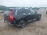 YV4062JF6R1****** Salvamento y Destrozados 2024 Volvo XC90 en Estado de Nueva Jersey