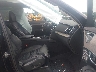 YV4062JF6R1****** Usados y Reparables 2024 Volvo XC90 en Estado de Nueva Jersey