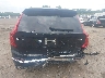 YV4062JF6R1****** Salvamento y Reparables 2024 Volvo XC90 en Estado de Nueva Jersey