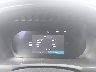 YV4062JF6R1****** Salvamento 2024 Volvo XC90 en Port Murray