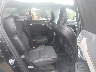 YV4062JF6R1****** Destrozados 2024 Volvo XC90 en Port Murray