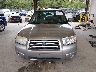 JF1SG65688H****** Destrozados 2008 Subaru Forester en Estado de Washington