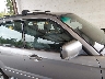 JF1SG65688H****** Usados 2008 Subaru Forester en Estado de Washington