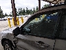 JF1SG65688H****** Reparables 2008 Subaru Forester en Estado de Washington
