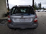 JF1SG65688H****** Destrozados 2008 Subaru Forester