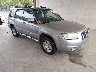 JF1SG65688H****** Salvamento y Destrozados 2008 Subaru Forester en Seattle