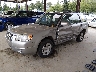 JF1SG65688H****** Usados y Reparables 2008 Subaru Forester en Seattle