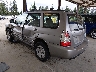 JF1SG65688H****** Salvamento y Reparables 2008 Subaru Forester en Seattle