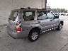 JF1SG65688H****** Salvamento y Destrozados 2008 Subaru Forester en Estado de Washington