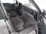 JF1SG65688H****** Usados y Reparables 2008 Subaru Forester en Estado de Washington