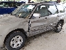 JF1SG65688H****** Salvamento y Reparables 2008 Subaru Forester en Estado de Washington
