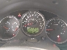 JF1SG65688H****** Salvamento 2008 Subaru Forester en Seattle