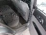 JF1SG65688H****** Destrozados 2008 Subaru Forester en Seattle