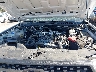 1FTER4PH9SL****** Reparables 2025 Ford Ranger en Northern Virginia