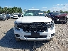 1FTER4PH9SL****** Usados 2025 Ford Ranger en Estado de Virginia