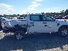 1FTER4PH9SL****** Reparables 2025 Ford Ranger en Estado de Virginia