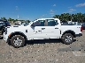 1FTER4PH9SL****** Salvamento 2025 Ford Ranger