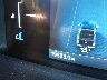 1FTER4PH9SL****** Destrozados 2025 Ford Ranger