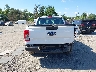 1FTER4PH9SL****** Usados 2025 Ford Ranger