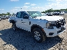 1FTER4PH9SL****** Salvamento y Destrozados 2025 Ford Ranger en Northern Virginia