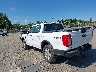1FTER4PH9SL****** Salvamento y Reparables 2025 Ford Ranger en Northern Virginia