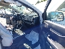 1FTER4PH9SL****** Usados y Reparables 2025 Ford Ranger en Estado de Virginia