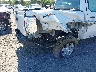 1FTER4PH9SL****** Salvamento y Reparables 2025 Ford Ranger en Estado de Virginia