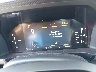 1FTER4PH9SL****** Salvamento 2025 Ford Ranger en Northern Virginia
