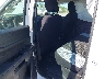 1FTER4PH9SL****** Destrozados 2025 Ford Ranger en Northern Virginia