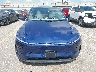 7SAYGDEE9TA****** Salvage 2026 Tesla Model Y in Texas State