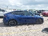 7SAYGDEE9TA****** Wrecked 2026 Tesla Model Y in Texas State