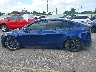 7SAYGDEE9TA****** Used 2026 Tesla Model Y in Texas State