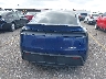 7SAYGDEE9TA****** Salvage 2026 Tesla Model Y