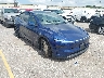 7SAYGDEE9TA****** Salvage and Wrecked 2026 Tesla Model Y in Electric Vehicle Auctions