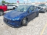 7SAYGDEE9TA****** Used and Repairable 2026 Tesla Model Y in Electric Vehicle Auctions