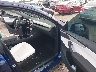 7SAYGDEE9TA****** Used and Repairable 2026 Tesla Model Y in Texas State