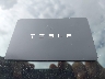 7SAYGDEE9TA****** Repairable 2026 Tesla Model Y in Electric Vehicle Auctions