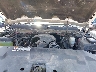1GCRKSE32BZ****** Reparables 2011 Chevrolet Silverado 1500 en Tulsa