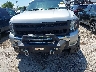 1GCRKSE32BZ****** Destrozados 2011 Chevrolet Silverado 1500 en Estado de Oklahoma