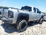 1GCRKSE32BZ****** Usados 2011 Chevrolet Silverado 1500 en Estado de Oklahoma