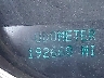 1GCRKSE32BZ****** Salvamento 2011 Chevrolet Silverado 1500