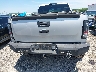 1GCRKSE32BZ****** Destrozados 2011 Chevrolet Silverado 1500