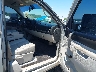 1GCRKSE32BZ****** Usados y Reparables 2011 Chevrolet Silverado 1500 en Estado de Oklahoma