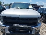 1GCRKSE32BZ****** Salvamento y Reparables 2011 Chevrolet Silverado 1500 en Estado de Oklahoma
