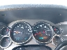 1GCRKSE32BZ****** Salvamento 2011 Chevrolet Silverado 1500 en Tulsa