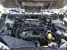JF1VA1G62F9****** Repairable 2015 Subaru WRX in Cleveland