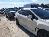 JF1VA1G62F9****** Used 2015 Subaru WRX in Ohio State